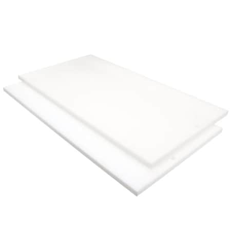 Silver King Kit Cut Boards 16 In Sk Pz60/D- 10330-42